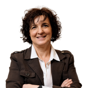 Les dysphonies de l’enfant