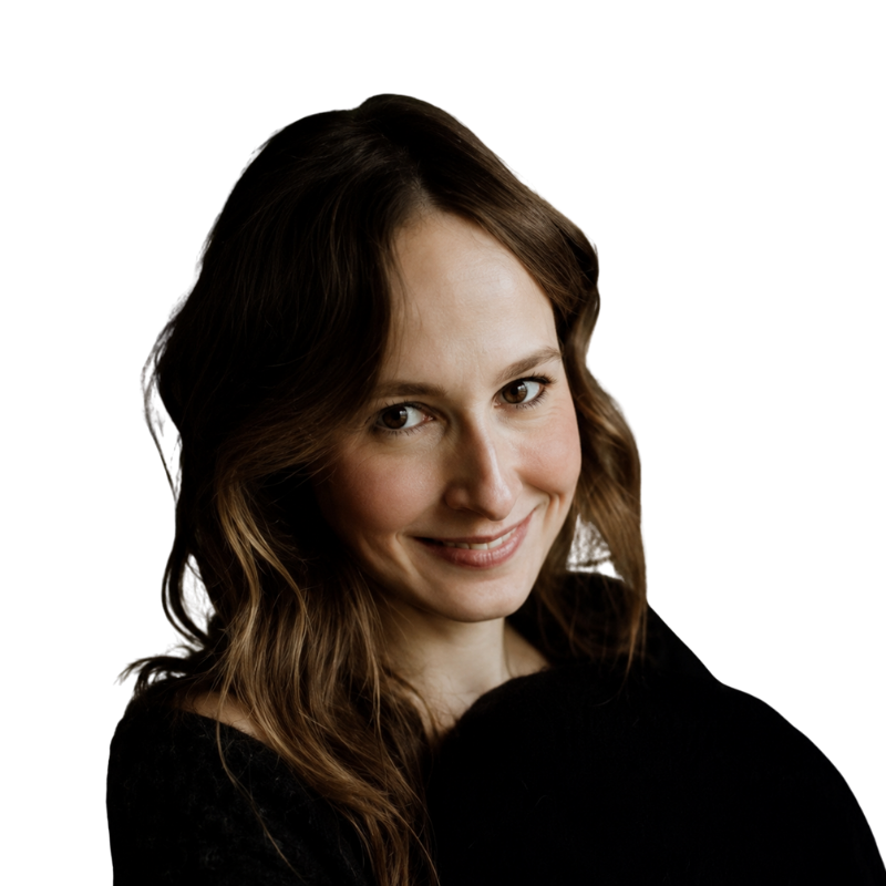 Elodie Minghelli