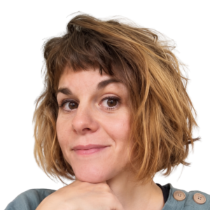 Troubles du langage et multilinguisme