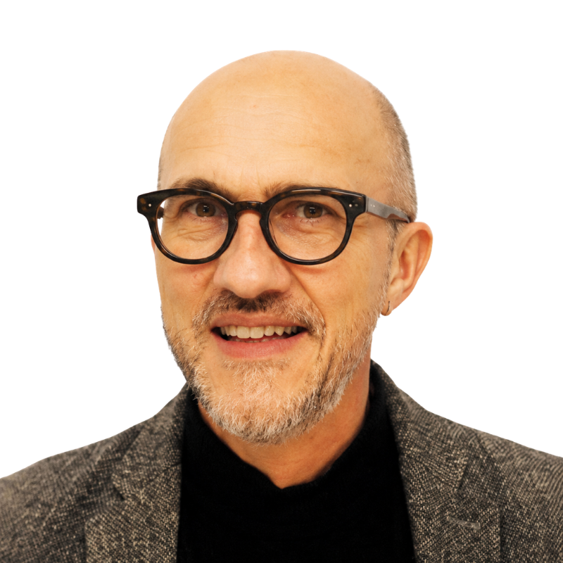 Laurent Lesecq