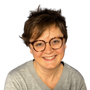 La déglutition dysfonctionnelle