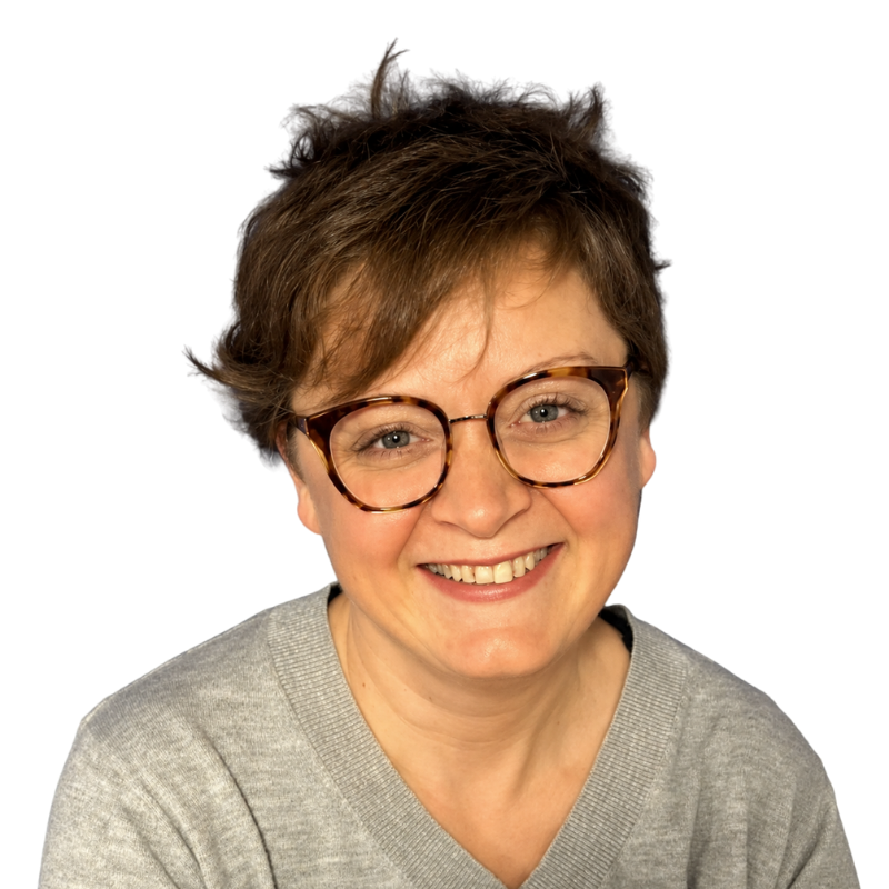 Roxane Lemaire