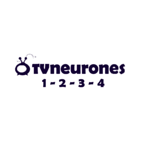 TVneurones 1-2-3-4