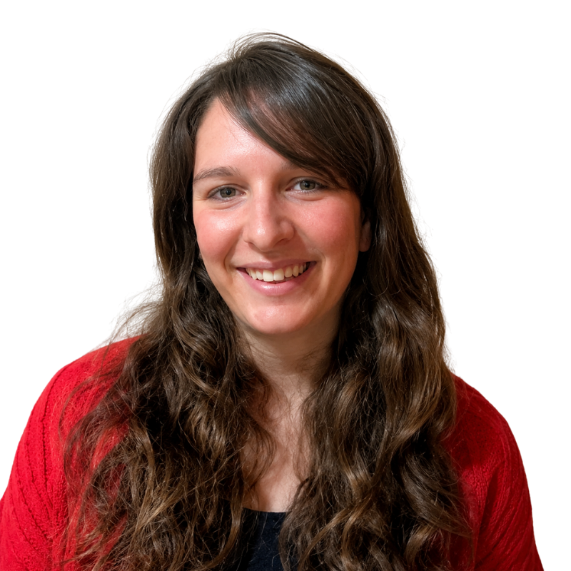 Amandine Kotel