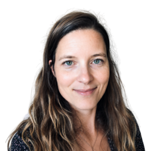 Définir et prioriser mes objectifs thérapeutiques : comment paramétrer mon intervention ?