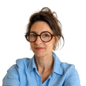 Comment faire pour améliorer l’orthographe phonologique et/ou lexicale de mon patient ?