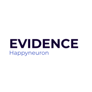 Evidence