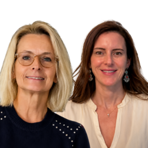 Le manque du mot dans la maladie d’alzheimer et les aphasies primaires progressives