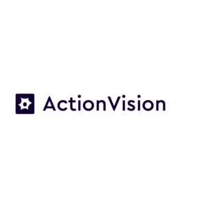ActionVision