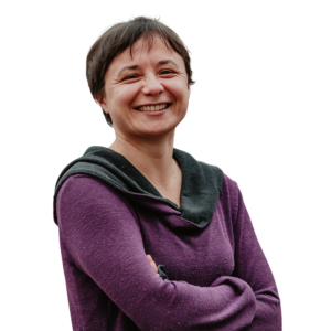 L’accompagnement d’un patient ayant des besoins complexes en communication