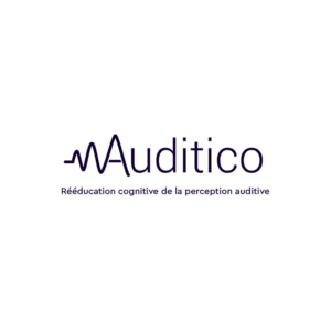 Auditico