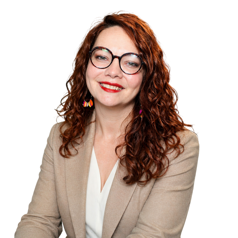 Constance Duval