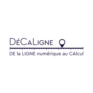 DéCaLigne