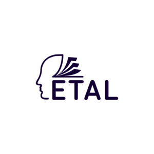 ETAL