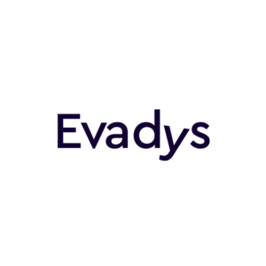 Evadys
