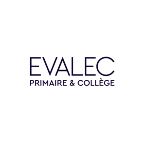 EVALEC
