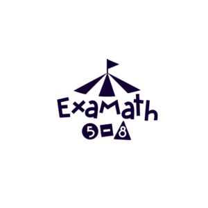 Examath 5-8