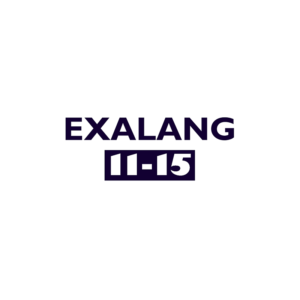 EXALang 11-15