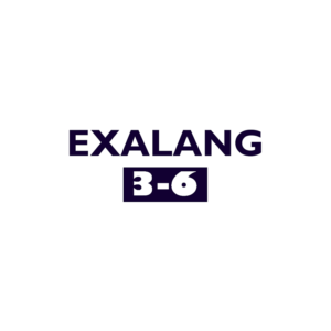 EXALang 3-6
