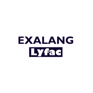 EXALang LyFac