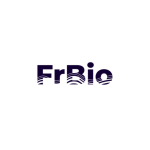 frBio