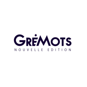 GréMots – Édition 2021