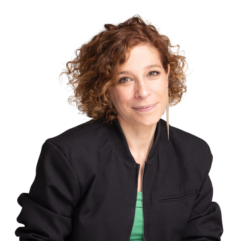 Léa Guittot