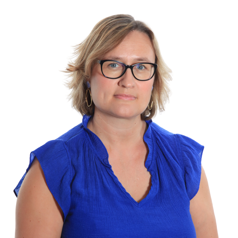 Marie-Amélie Coutansais