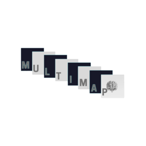 Multimap