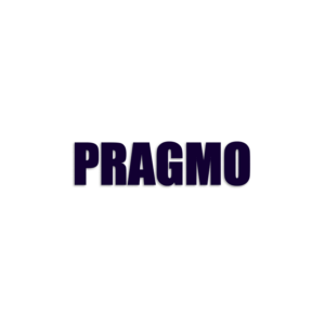 Pragmo
