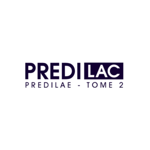 PREDILAC (PREDILAE tome 2)