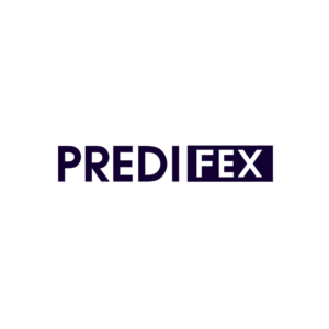 PREDIFEX