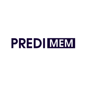 PREDIMEM