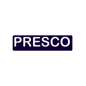 PRESCO