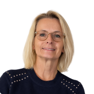 Les Aphasies Primaires Progressives