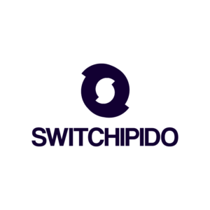 Switchipido