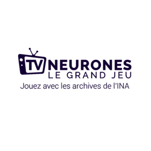 TVneurones Le Grand jeu