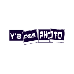 Y’a pas photo