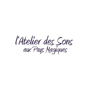 L’atelier des sons