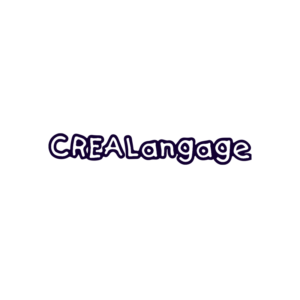 Créalangage
