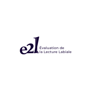 e2l