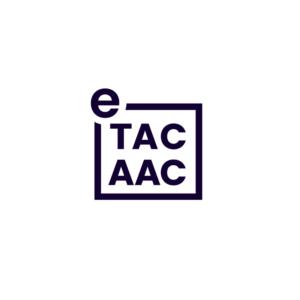 eTacAac