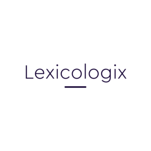 Lexicologix