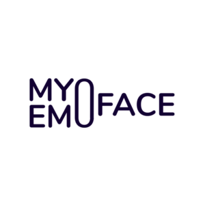 MyoEmoFace