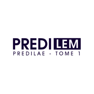 PREDILEM (PREDILAE tome 1)