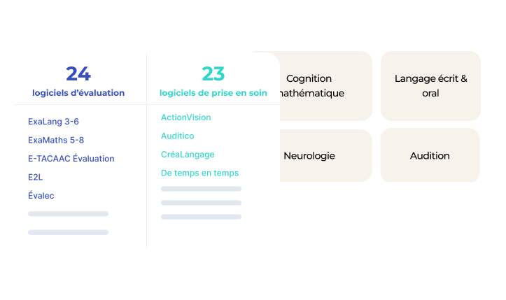 artefacts logiciels et rééducation (1)