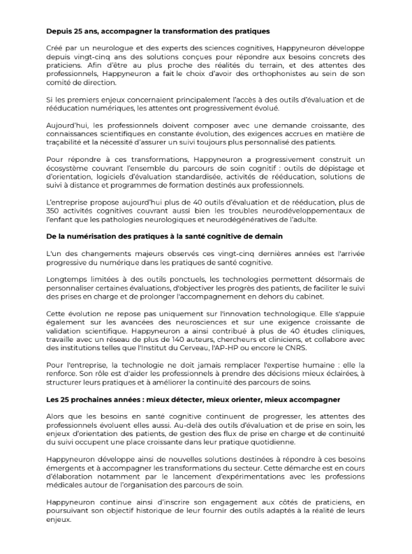 capture d’écran 2026 06 24 à 15.00.28