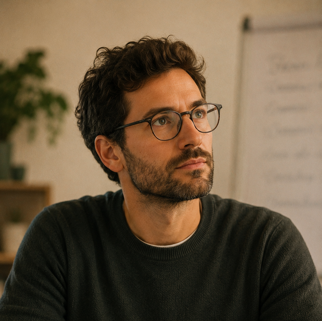 Marc