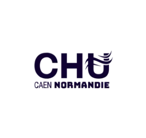 Chu Caen