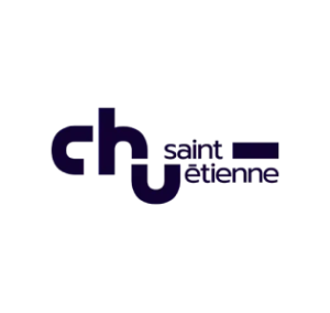 Chu Saint Etienne